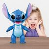 Figura Stitch 40 Cm