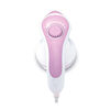 Masajeador Muscular y Reductor Divano D-160 Blanco