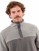 Polerón Deportivo Hombre Alpinextrem