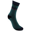 Pack Calcetines Hombre TOP