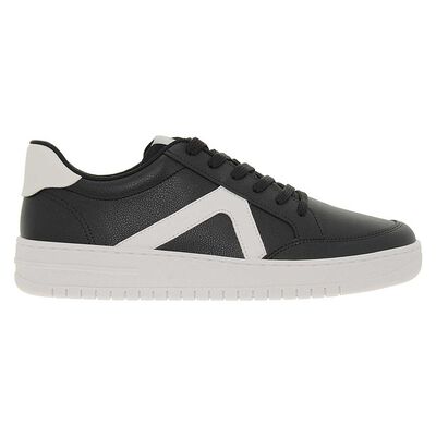 Zapatilla Hombre Urbana Activitta