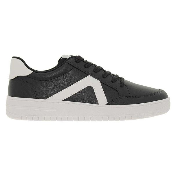 Zapatilla Hombre Urbana Activitta