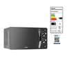 Microondas Thomas TH-20S01 20 lt.