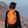 Mochila Outdoor Lhotse 39 Litros