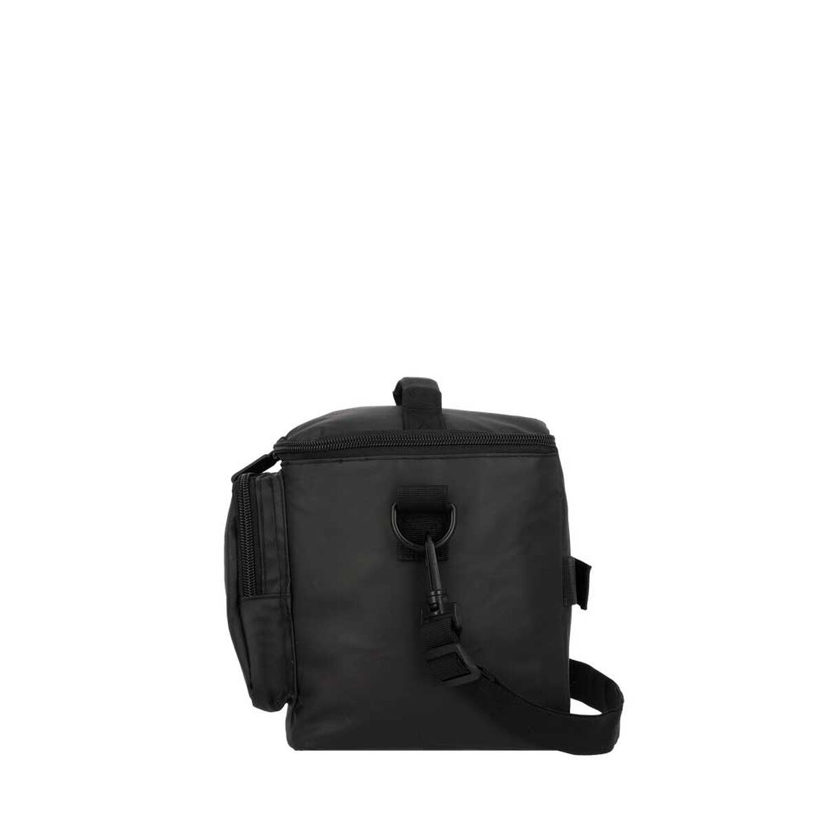 Lonchera T&eacute;rmica Xtrem Oregon 6XT Negro