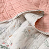 Quilt American Family Sandy 1,5 Plazas