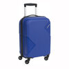 Maleta At Thunder Cabina  Azul 35 Lts S