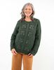 Sweater Mujer Portman Club
