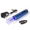 Set Parrillero Wayu Cuchillo Hammer + Guante + Sacacorchos + Mix Sales
