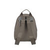 Mochila Secret Michigan FW25 L Gris