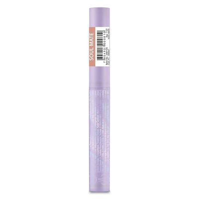 Imagen 2 del producto Eyeshadow Stick Soulmate