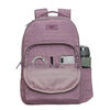 Mochila Mujer Impreza 27 L Head