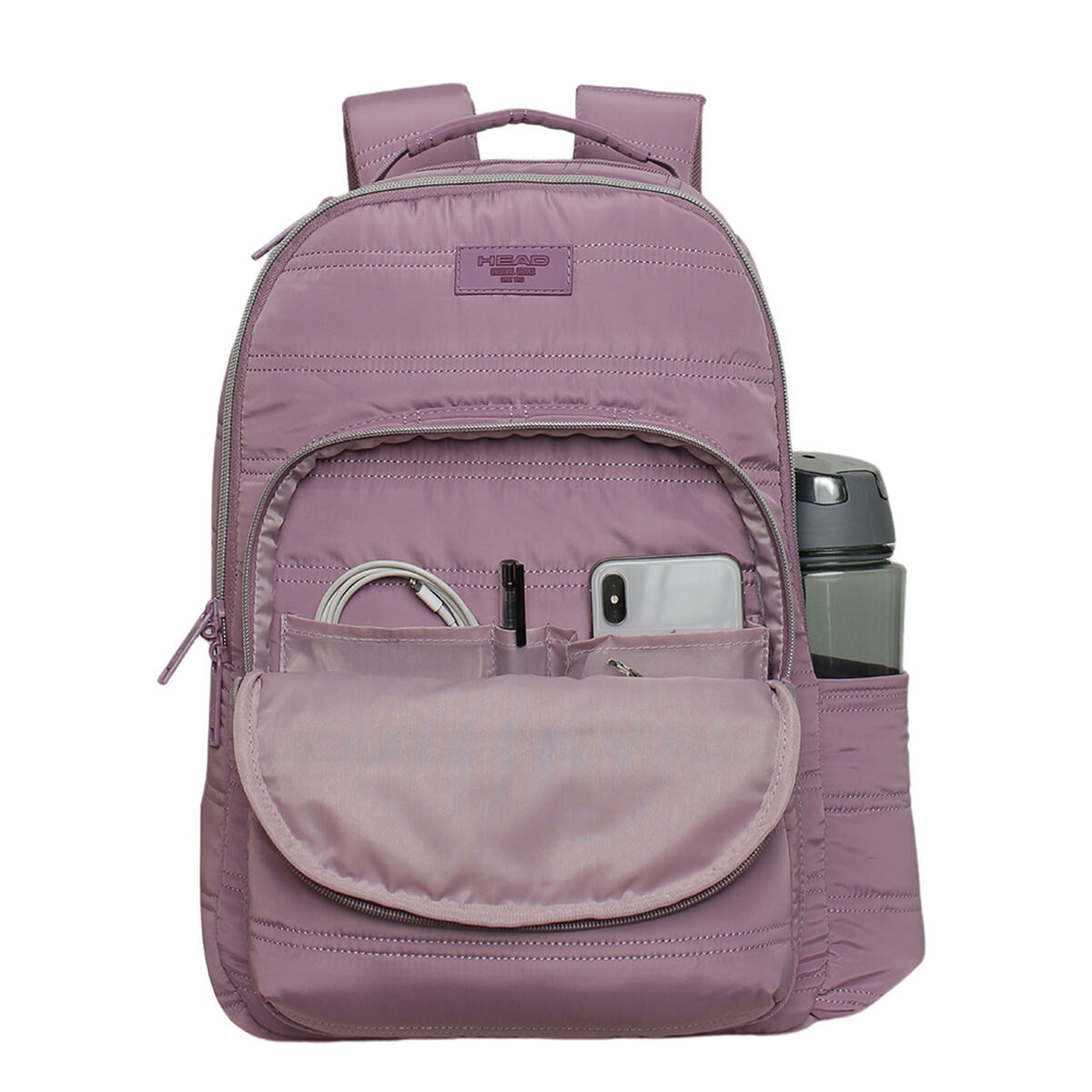 Mochila Mujer Impreza 27 L Head
