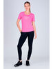 Polera Deportiva Mujer Everlast