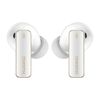 Audífonos Bluetooth Huawei Freebuds Pro 4 White