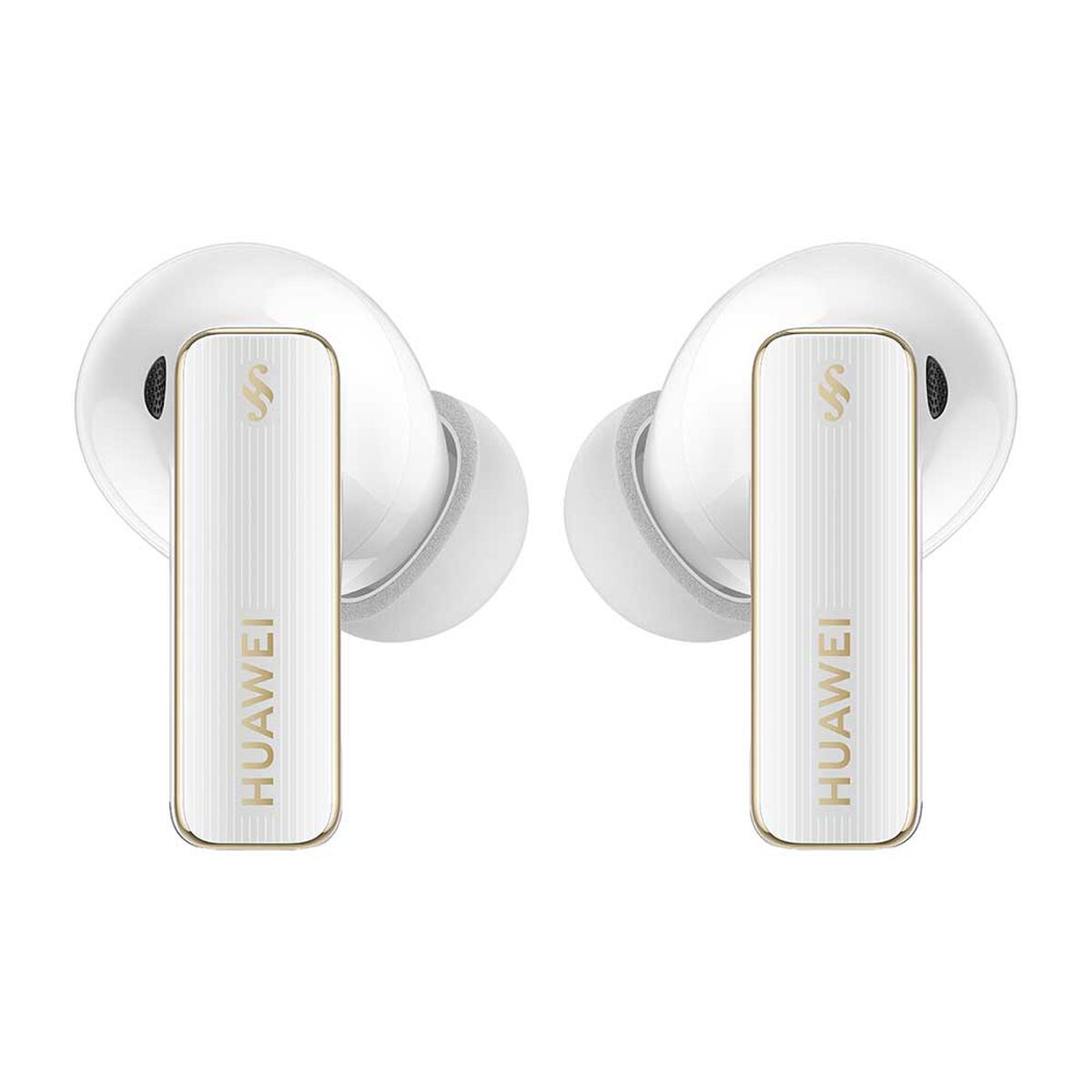 Audífonos Bluetooth Huawei Freebuds Pro 4 White