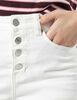 Short Mujer Icono