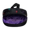 Mochila Deportiva Unisex Champion