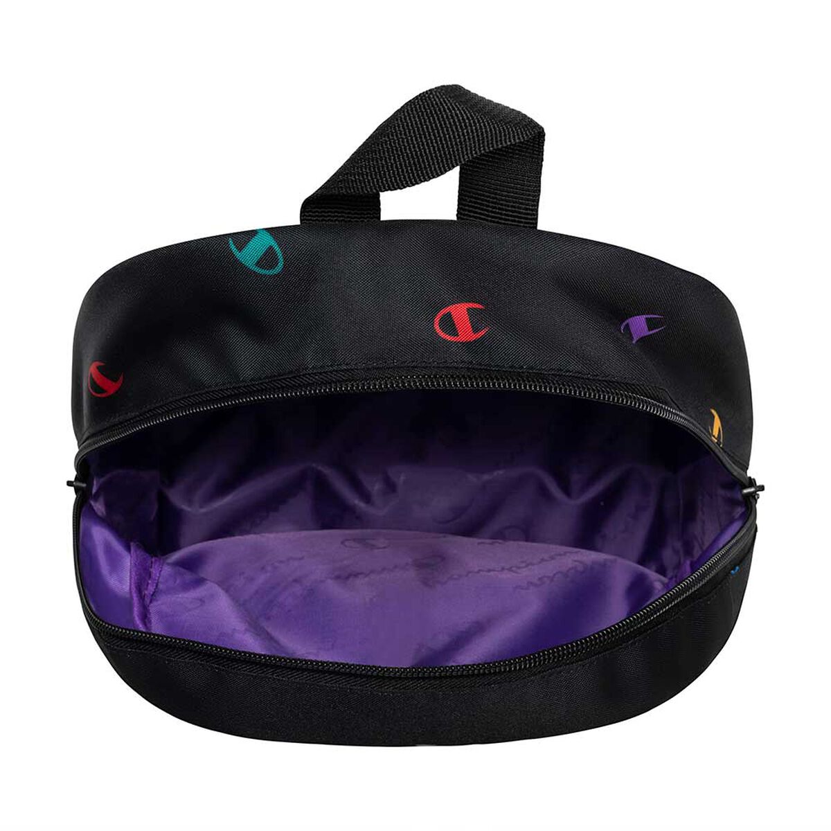 Mochila Deportiva Unisex Champion