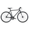 Bicicleta de Paseo Oxford Cityfixer Aro 28