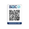 Hisense Lavadora Secadora WD3Q1042BW 10/6 kg Blanco Frontal Acero Inoxidable