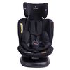 Silla de Auto Convertible Supra 360 Bebesit