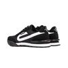 Zapatilla Hombre Urban Authentic