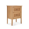 Set de Muebles Rosen King Charles