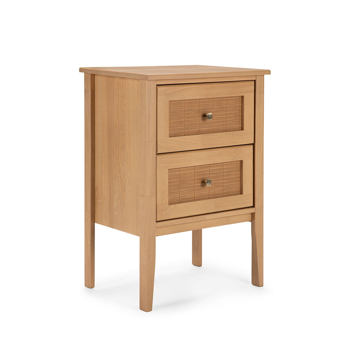 Set de Muebles Rosen King Charles