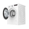 Lavadora Automática Bosch WAN28282ES 8 kgs.