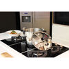 Olla a Presión Acero Inoxidable Magefesa Star 6 lt