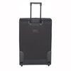 Maleta At Maleta Bahamas Negro 54,2 Lts M