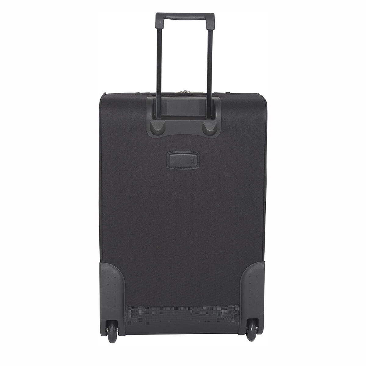 Maleta At Maleta Bahamas Negro 54,2 Lts M