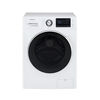 Lavadora Secadora Winia DWC-K9630W 9/6 kg.