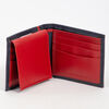 Billetera Tommy Hilfiger