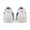 Zapatilla Mujer Puma