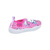 Zapatillas para el agua Niña Hello Kitty