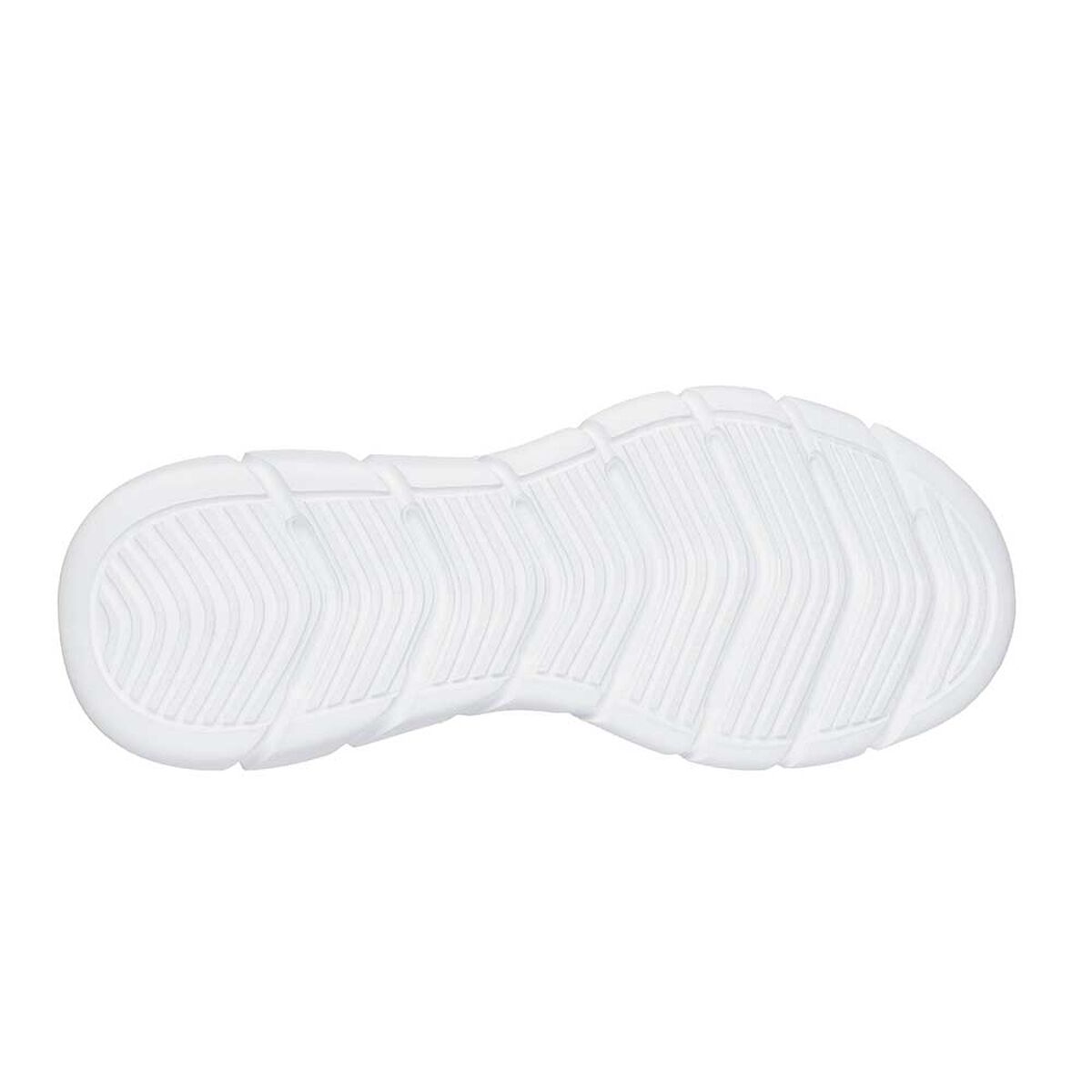 Zapatilla Urbana Hombre Skechers