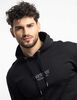 Poler&oacute;n Hoodie Hombre Soviet