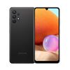 Celular Samsung Galaxy A32 LTE 128GB 6,4" Awesome Black Liberado
