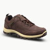 Zapatilla Urbana Hombre Portman Club