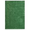 Alfombra Dib Casino 116 x 170 cm Verde