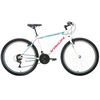 Bicicleta Vision Nickel Aro 26