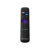LED 40" AOC Roku TV 40S5045 Smart TV FHD