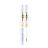 Delineador de Ojos Yellow Star Wars 3 ml Petrizzio