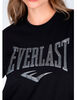 Polera Deportiva Mujer Everlast