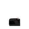 Billetera Secret Cracovia ST6 S Negro