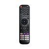 LED 55" Master-G MGV55 Smart TV UHD 4K