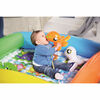 Alfombra Inflable Bestway Para Bebes