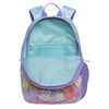 Mochila Niña Bionica 20 L Head